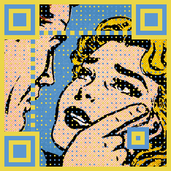 APP安利员于2018-08-27 11:26发布的图片