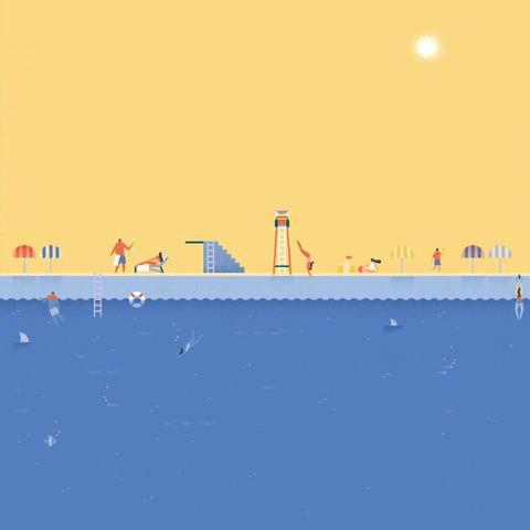 美术课代表于2018-08-27 11:28发布的图片