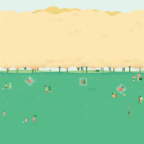 美术课代表于2018-08-27 11:28发布的图片