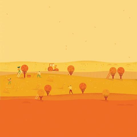 美术课代表于2018-08-27 11:28发布的图片