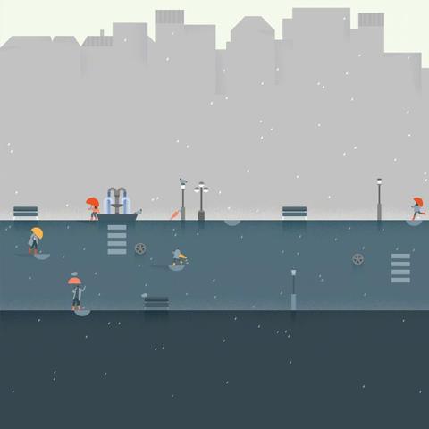 美术课代表于2018-08-27 11:28发布的图片