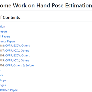 景略集智于2018-08-27 11:37发布的图片