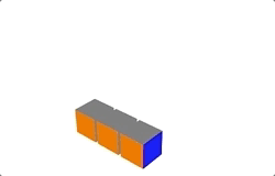 cube-render-loop