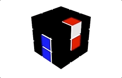 cube-cross-b