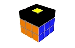 cube-f2l-solved