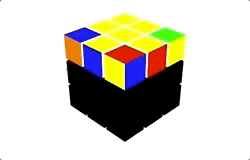 cube-oll