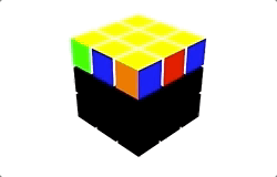 cube-pll