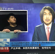 爷爷范er的个人资料头像