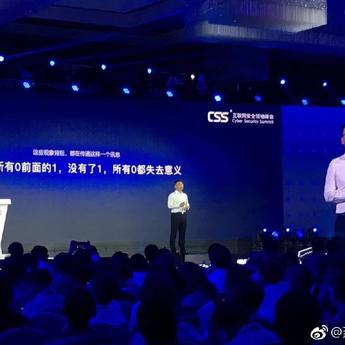 Lawn于2018-08-27 14:23发布的图片