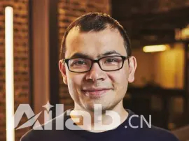 AlphaGo之父: 先解决智能 再用智能解决一切