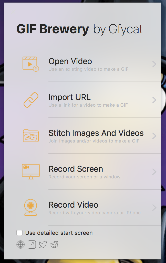 屏幕快照 2018-08-27 16.03.45.png
