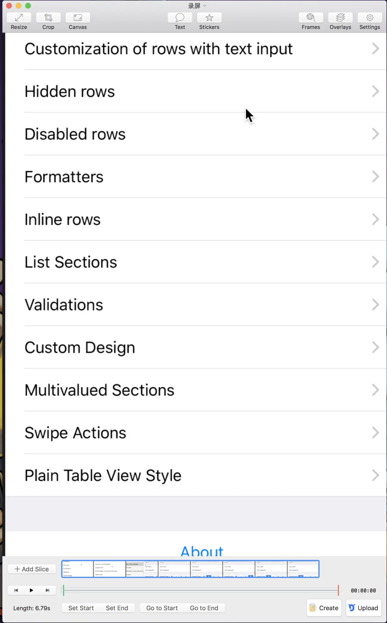 屏幕快照 2018-08-27 16.05.19.png