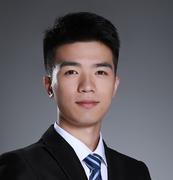 Eric_Mxy的个人资料头像