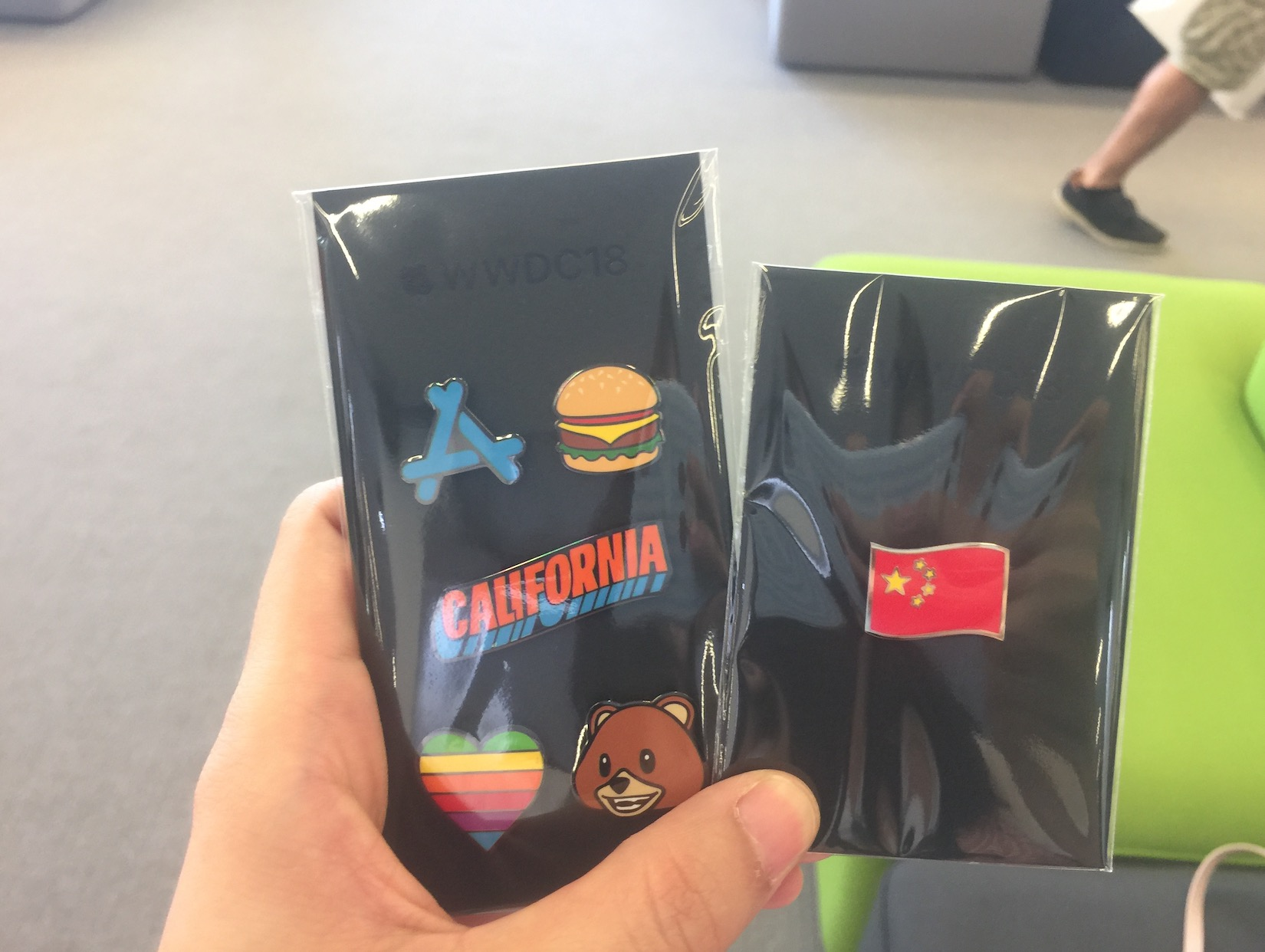 图1-4