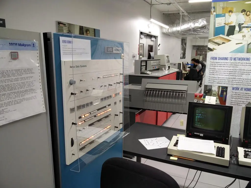 console_and_terminal