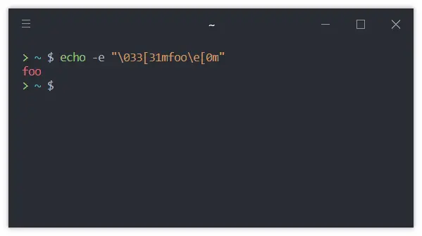 terminal_control_sequences