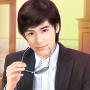 白羽千舞的个人资料头像