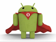 yufzjsfl的个人资料头像