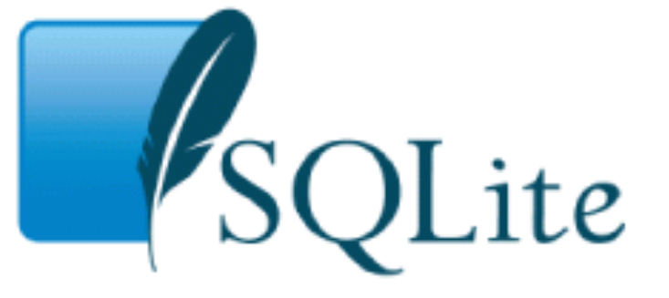 SQLite