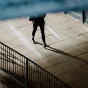 伟子男的个人资料头像