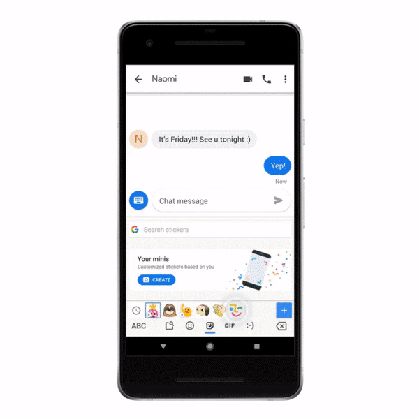 不是好消息记录员于2018-08-28 10:23发布的图片