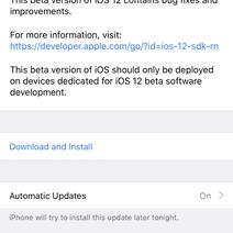 绿鲤鱼与鱼于2018-08-28 10:37发布的图片