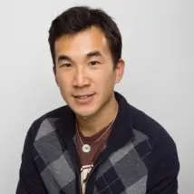 edmondlau-headshot-1-w400-54af35b37dcef5c8646f247dcd0e9ed570e6ea506a7a00d19c3e1880d3b1485f