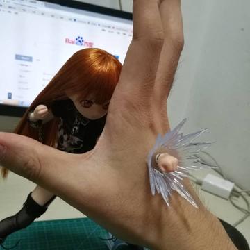密林于2018-08-28 13:34发布的图片