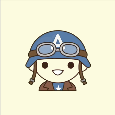 美术课代表于2018-08-28 13:49发布的图片