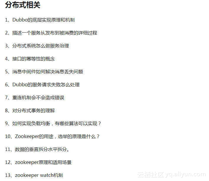 a61a2239e7f01be4c897d224f5acadbe61188066