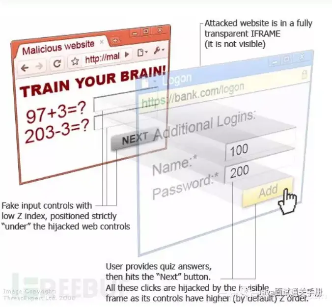 d747f0834198782c97982f72897229bbc405f2db