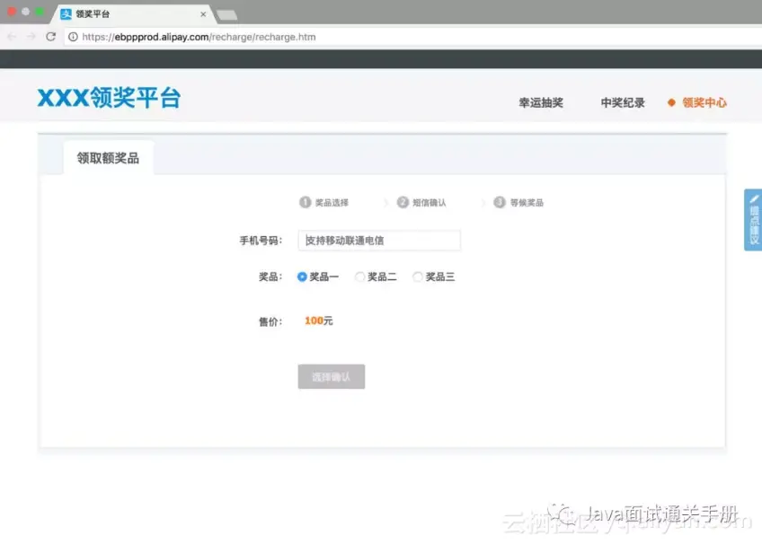 49586b7ad400d7c5c96e54a9379ecdcbde339bfd