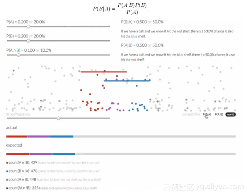 30a8804d29d211ffb18895c32ac43a5739117c0b