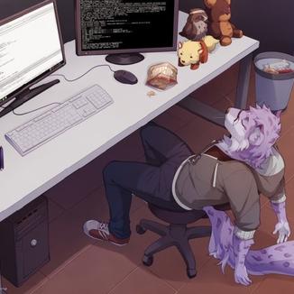 程序员趣事于2018-08-28 15:14发布的图片