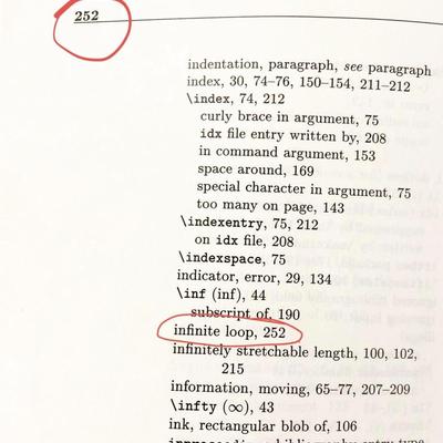 景略集智于2018-08-28 15:20发布的图片