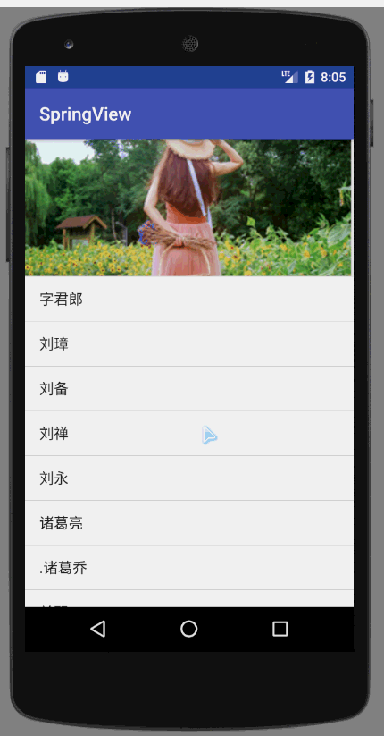 girl01.gif
