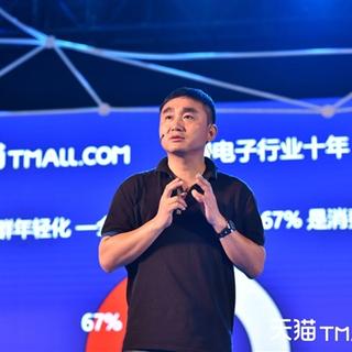 不是好消息记录员于2018-08-28 17:22发布的图片