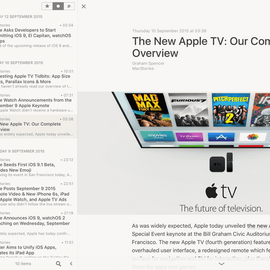 APP安利员于2018-08-28 17:31发布的图片