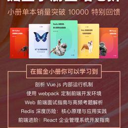 皮卡qiu于2018-08-28 18:07发布的图片