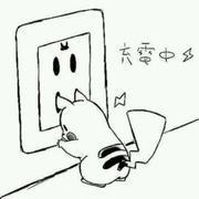 fishb的个人资料头像