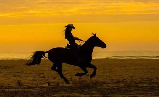 分布式缓存：爱我你怕了吗？