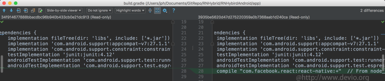 app-build.gradle