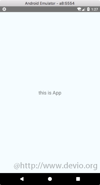 this-is-app-android