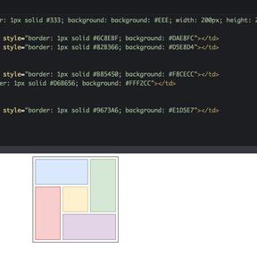 iammapping于2018-08-29 01:21发布的图片