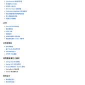 GitHub黑板报于2018-08-29 08:09发布的图片
