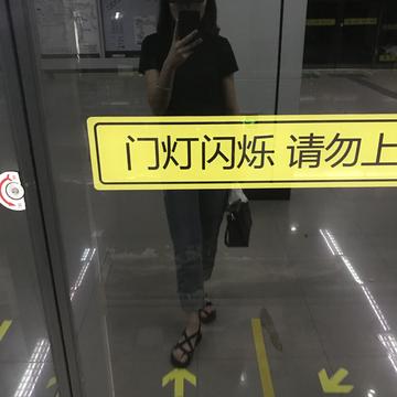 yuanwen54865于2018-08-29 09:52发布的图片