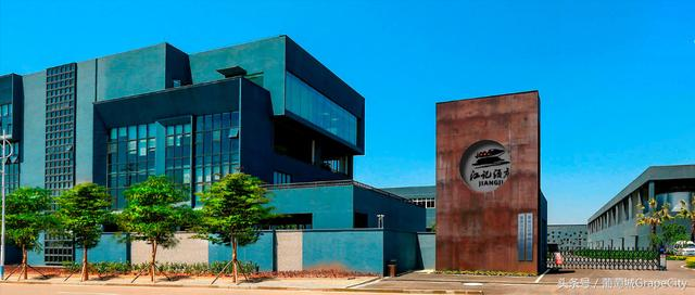 活字格助力江小白搭建工程物资管理系统