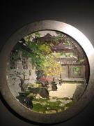 小小奋斗之的个人资料头像