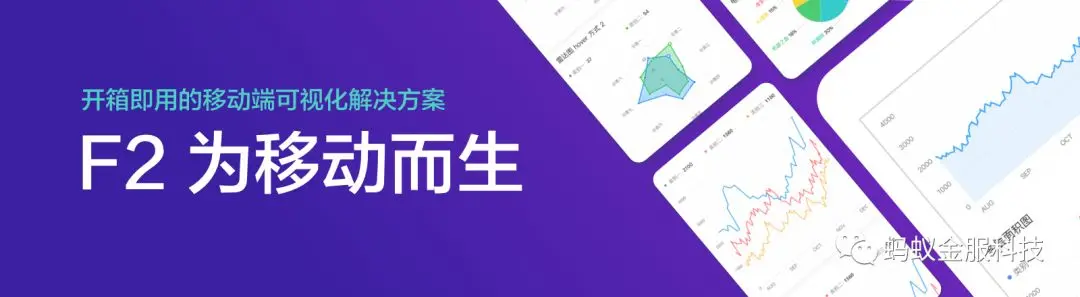 image?fileIds=FWLAyZYLTMOpBYhWrl68vAAAAC