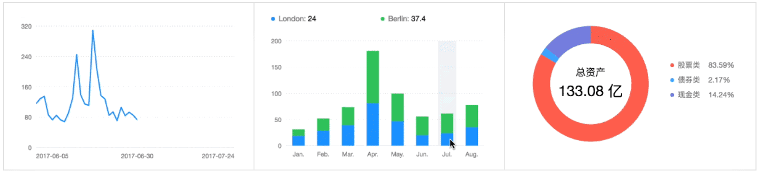 image?fileIds=OIU2Bty2Qj-QIxdlGPMh-QAAAC